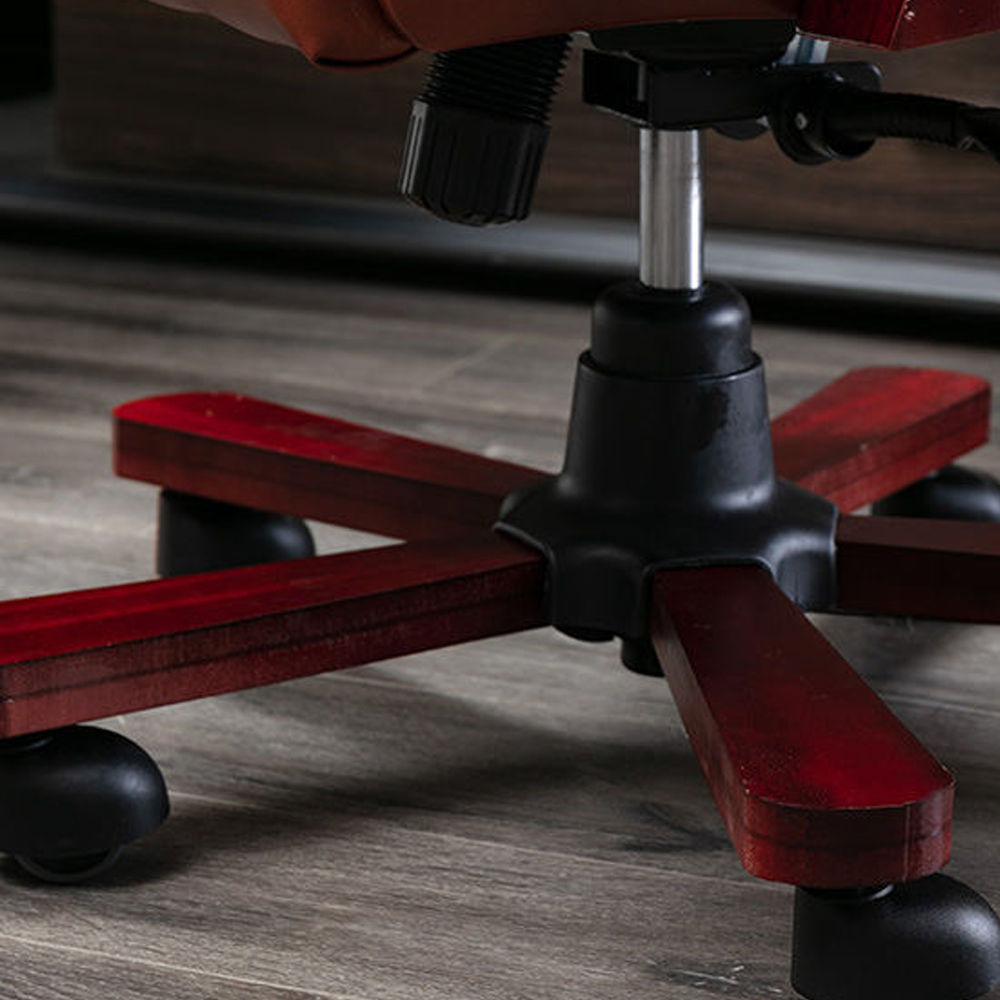 gaming chairs,working stations,fireproofs safe,filing cabinets,boardroom tables, reception desk,coat hangers