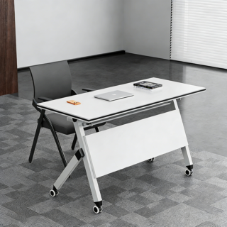 gaming chairs,working stations,fireproofs safe,filing cabinets,boardroom tables, reception desk,coat hangers