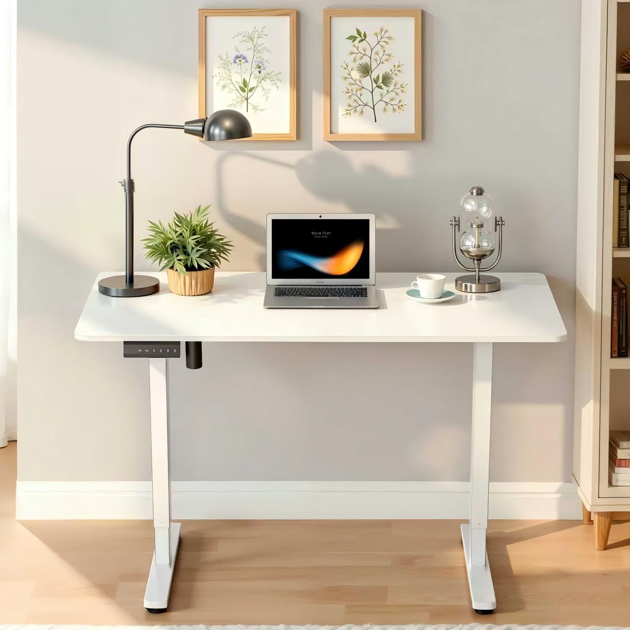 gaming chairs,working stations,fireproofs safe,filing cabinets,boardroom tables, reception desk,coat hangers