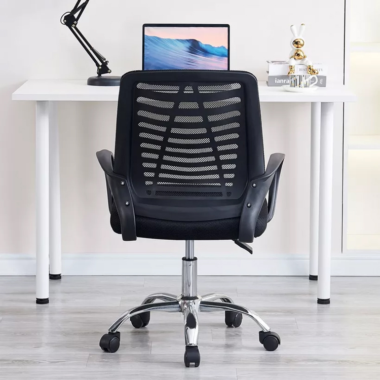 gaming chairs,working stations,fireproofs safe,filing cabinets,boardroom tables, reception desk,coat hangers