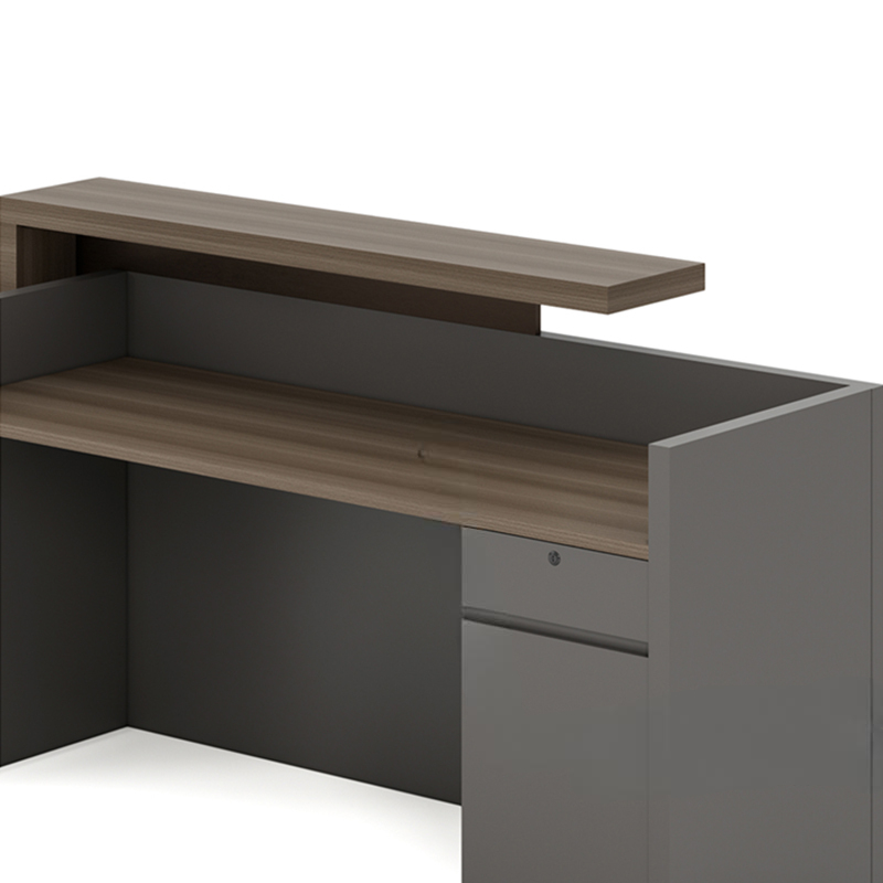 gaming chairs,working stations,fireproofs safe,filing cabinets,boardroom tables, reception desk,coat hangers