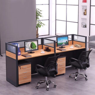 gaming chairs,working stations,fireproofs safe,filing cabinets,boardroom tables, reception desk,coat hangers