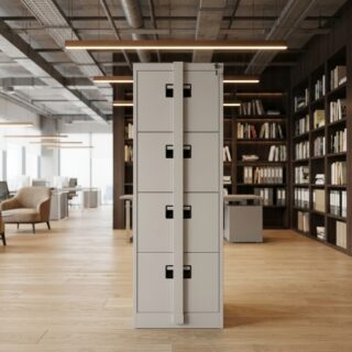 gaming chairs,working stations,fireproofs safe,filing cabinets,boardroom tables, reception desk,coat hangers