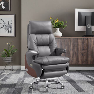 gaming chairs,working stations,fireproofs safe,filing cabinets,boardroom tables, reception desk,coat hangers
