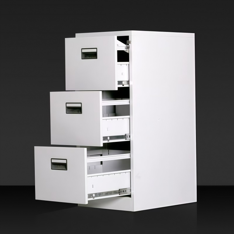 gaming chairs,working stations,fireproofs safe,filing cabinets,boardroom tables, reception desk,coat hangers