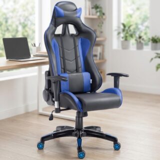 gaming chairs,working stations,fireproofs safe,filing cabinets,boardroom tables, reception desk,coat hangers