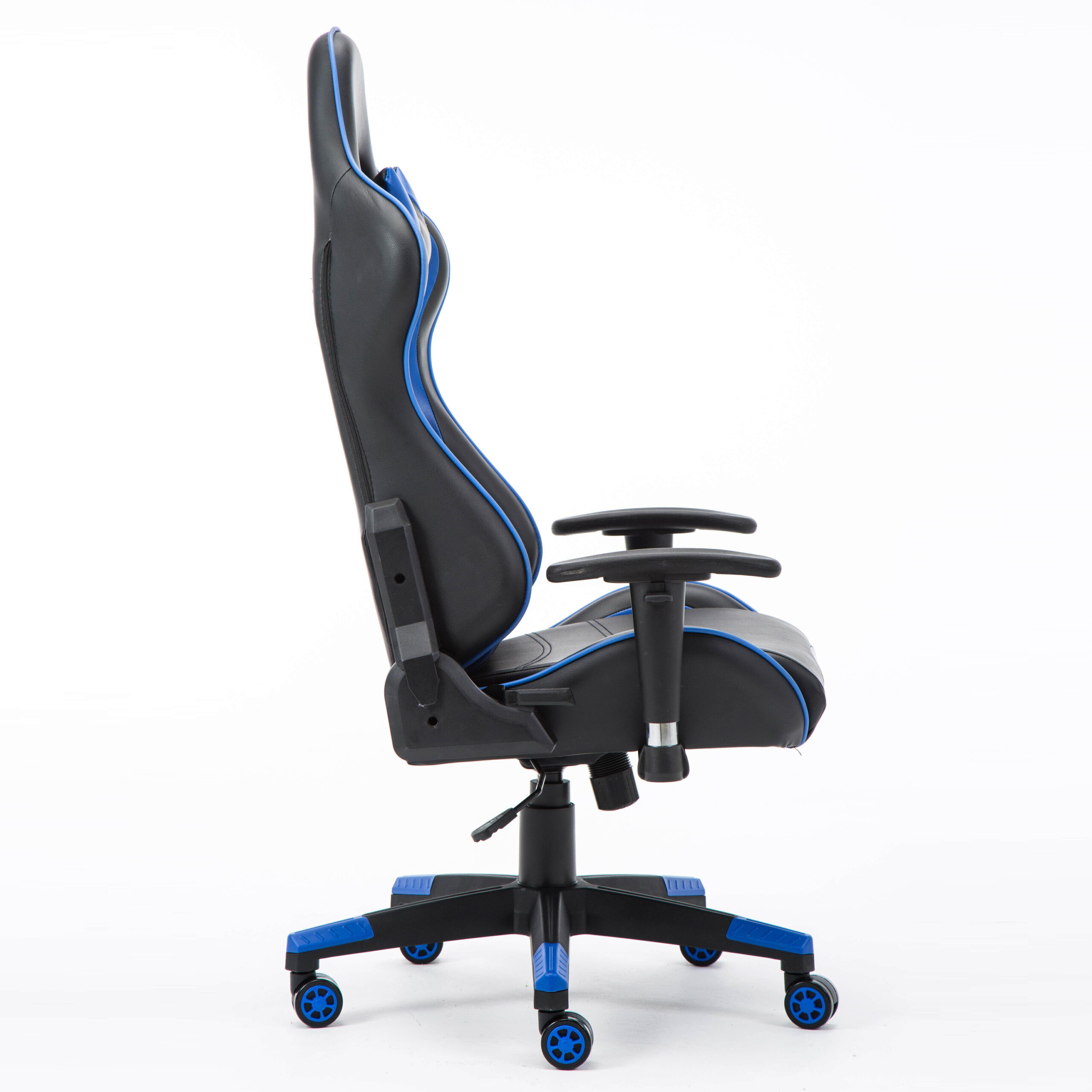 gaming chairs,working stations,fireproofs safe,filing cabinets,boardroom tables, reception desk,coat hangers