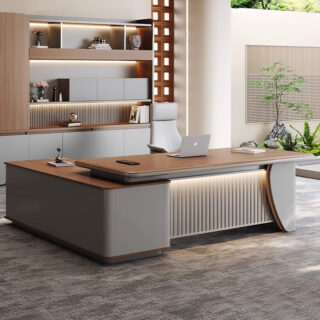 gaming chairs,working stations,fireproofs safe,filing cabinets,boardroom tables, reception desk,coat hangers