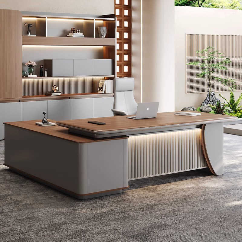 gaming chairs,working stations,fireproofs safe,filing cabinets,boardroom tables, reception desk,coat hangers
