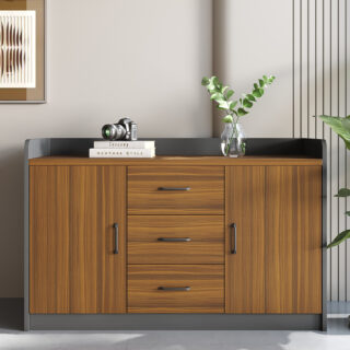 gaming chairs,working stations,fireproofs safe,filing cabinets,boardroom tables, reception desk,coat hangers