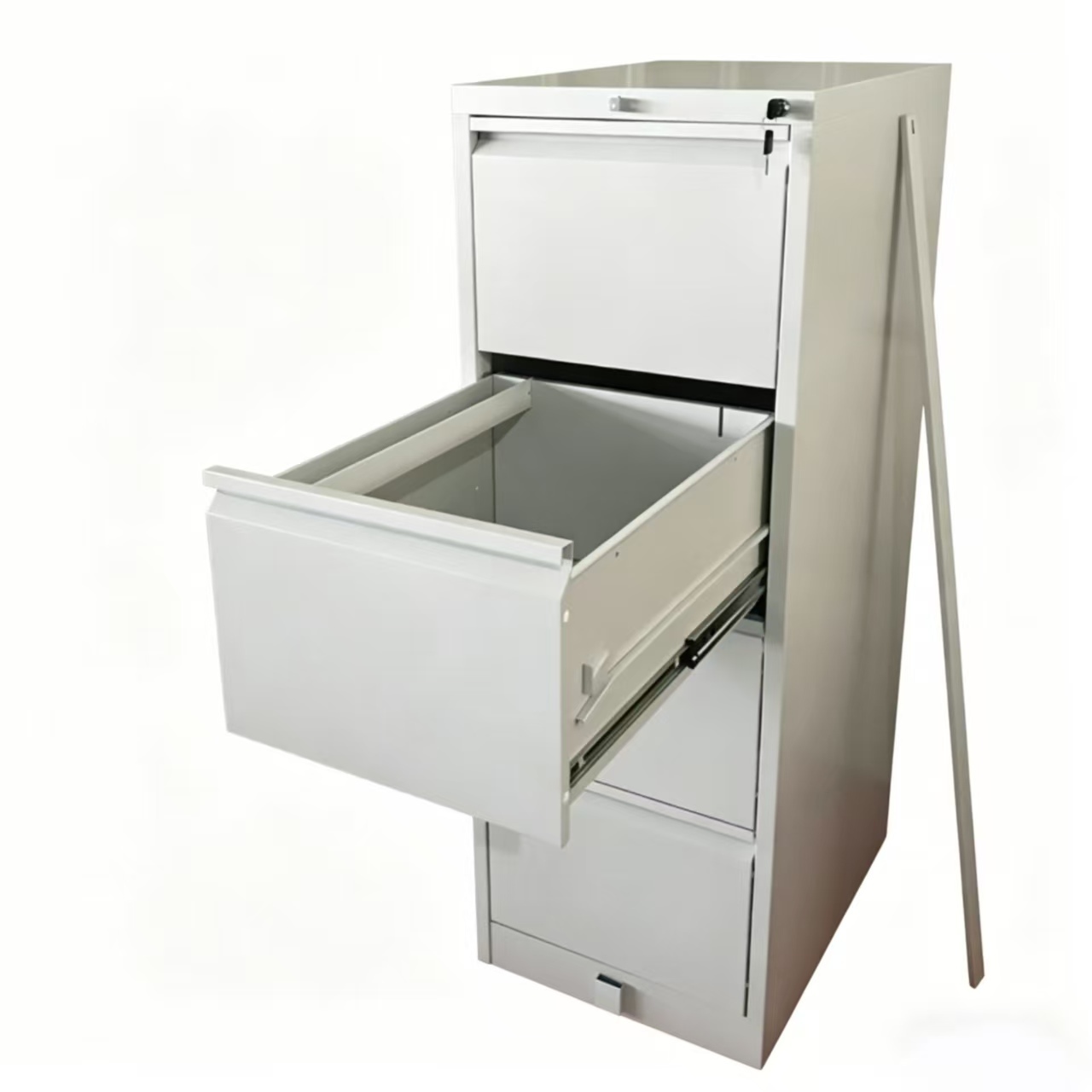 gaming chairs,working stations,fireproofs safe,filing cabinets,boardroom tables, reception desk,coat hangers