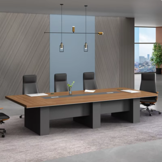 gaming chairs,working stations,fireproofs safe,filing cabinets,boardroom tables, reception desk,coat hangers