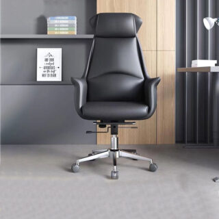 gaming chairs,working stations,fireproofs safe,filing cabinets,boardroom tables, reception desk,coat hangers