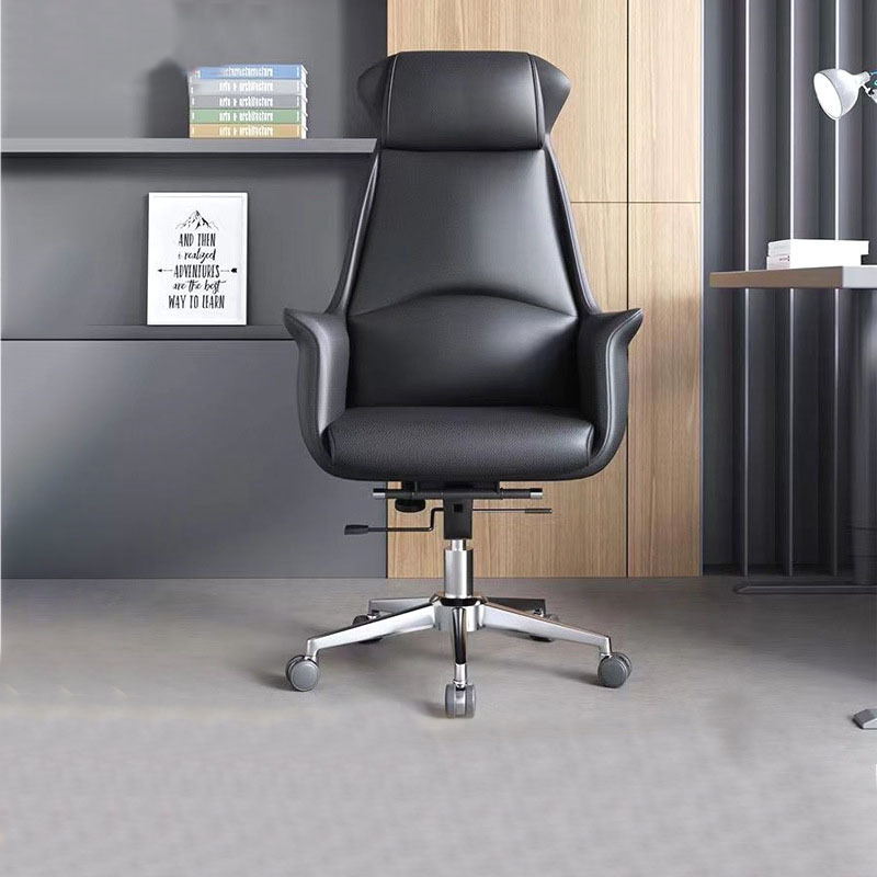 gaming chairs,working stations,fireproofs safe,filing cabinets,boardroom tables, reception desk,coat hangers