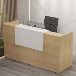 gaming chairs,working stations,fireproofs safe,filing cabinets,boardroom tables, reception desk,coat hangers