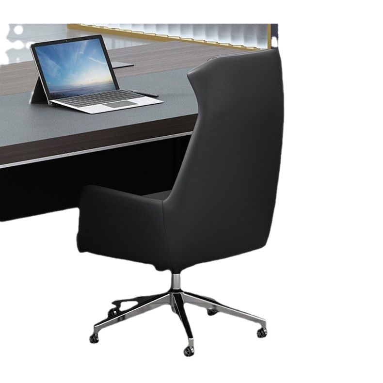 gaming chairs,working stations,fireproofs safe,filing cabinets,boardroom tables, reception desk,coat hangers