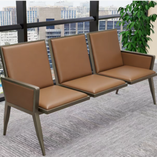 gaming chairs,working stations,fireproofs safe,filing cabinets,boardroom tables, reception desk,coat hangers
