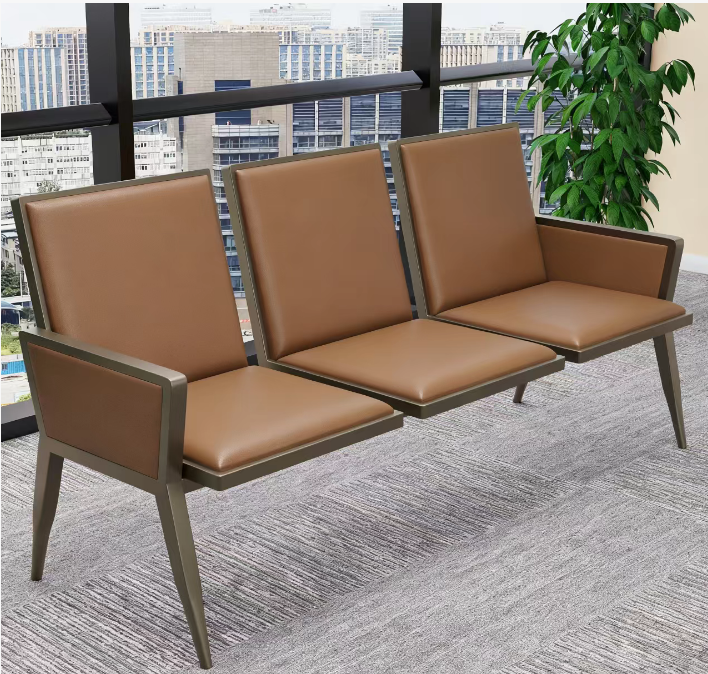 gaming chairs,working stations,fireproofs safe,filing cabinets,boardroom tables, reception desk,coat hangers