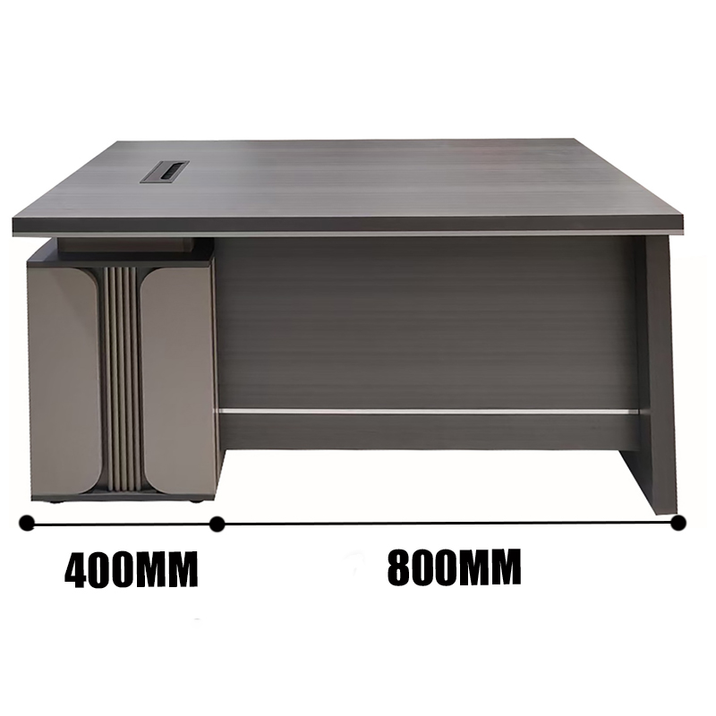 gaming chairs,working stations,fireproofs safe,filing cabinets,boardroom tables, reception desk,coat hangers