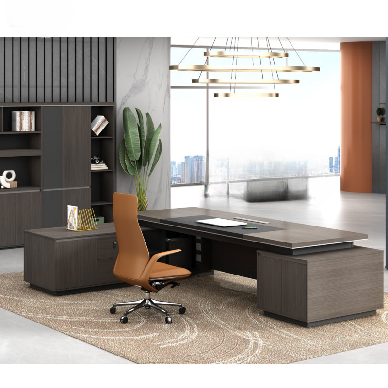 gaming chairs,working stations,fireproofs safe,filing cabinets,boardroom tables, reception desk,coat hangers
