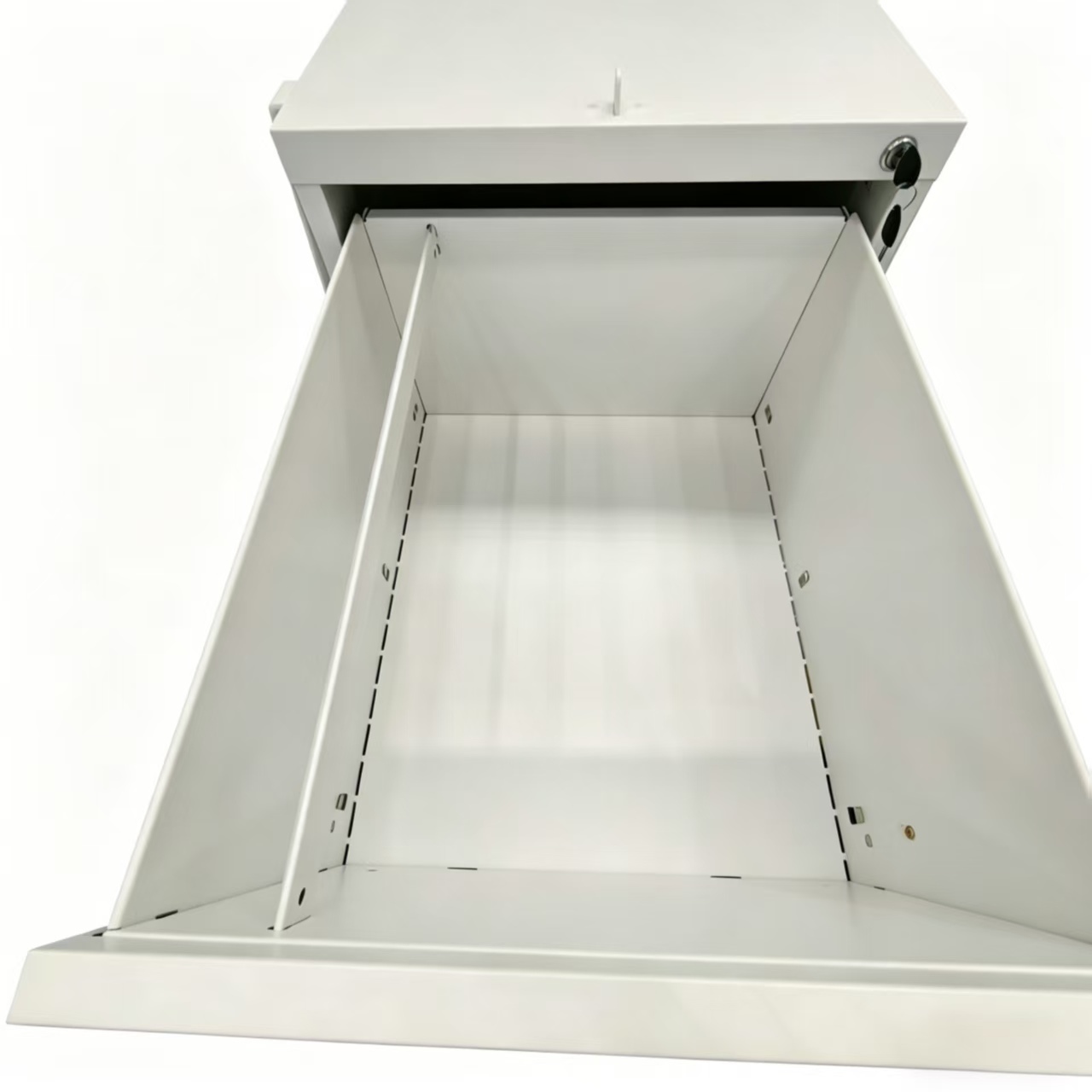gaming chairs,working stations,fireproofs safe,filing cabinets,boardroom tables, reception desk,coat hangers