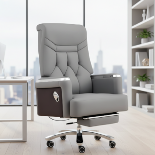 gaming chairs,working stations,fireproofs safe,filing cabinets,boardroom tables, reception desk,coat hangers