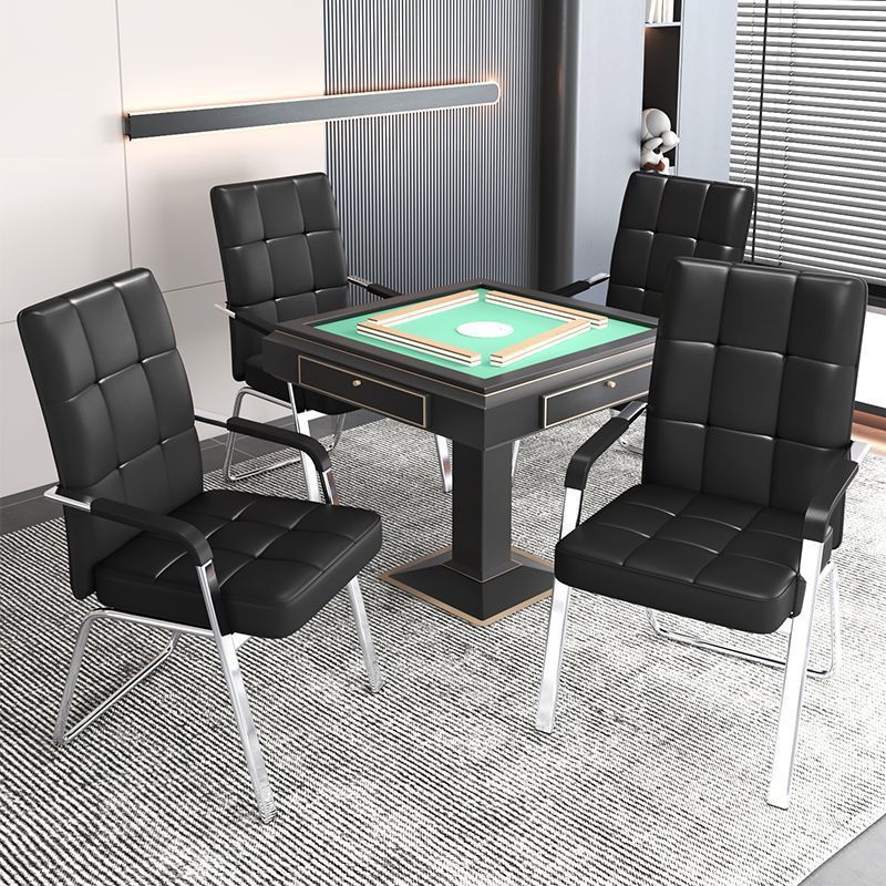 gaming chairs,working stations,fireproofs safe,filing cabinets,boardroom tables, reception desk,coat hangers