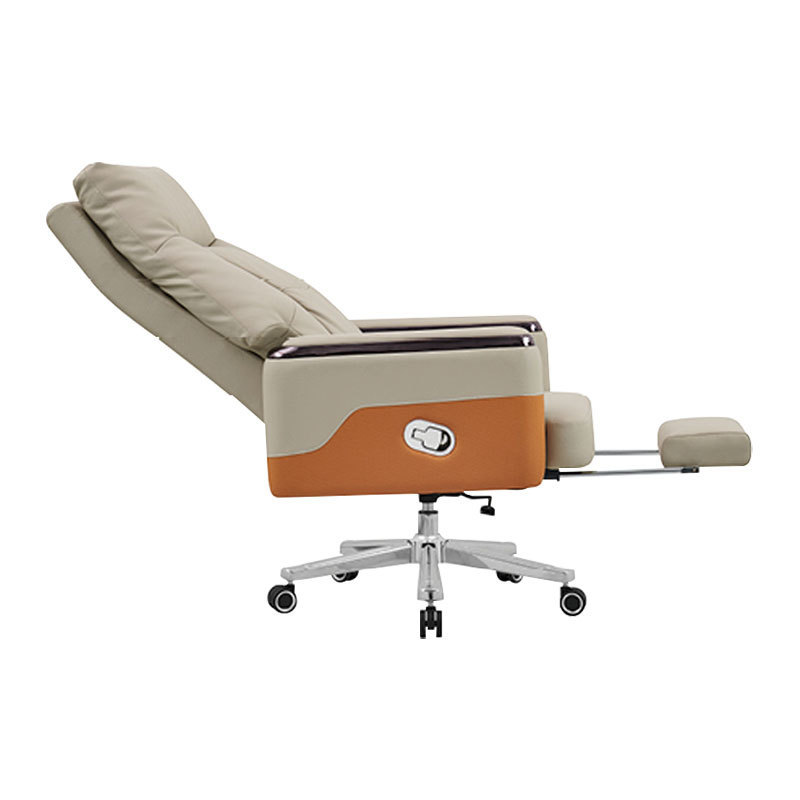 gaming chairs,working stations,fireproofs safe,filing cabinets,boardroom tables, reception desk,coat hangers