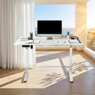 gaming chairs,working stations,fireproofs safe,filing cabinets,boardroom tables, reception desk,coat hangers