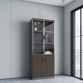 gaming chairs,working stations,fireproofs safe,filing cabinets,boardroom tables, reception desk,coat hangers
