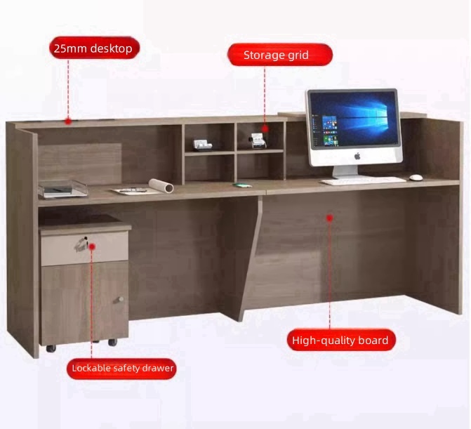 gaming chairs,working stations,fireproofs safe,filing cabinets,boardroom tables, reception desk,coat hangers