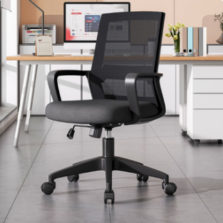 gaming chairs,working stations,fireproofs safe,filing cabinets,boardroom tables, reception desk,coat hangers