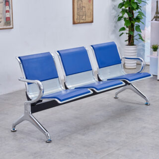 gaming chairs,working stations,fireproofs safe,filing cabinets,boardroom tables, reception desk,coat hangers