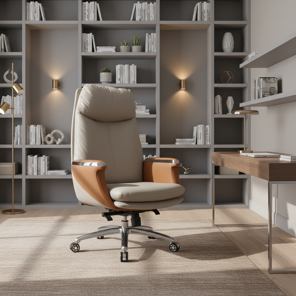 gaming chairs,working stations,fireproofs safe,filing cabinets,boardroom tables, reception desk,coat hangers