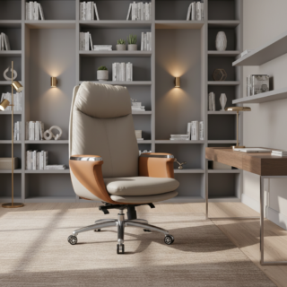 gaming chairs,working stations,fireproofs safe,filing cabinets,boardroom tables, reception desk,coat hangers