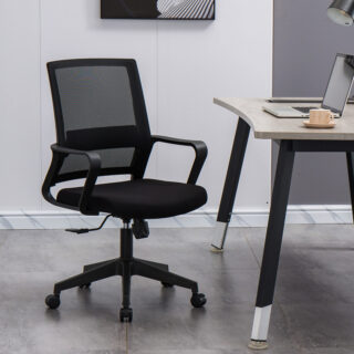 gaming chairs,working stations,fireproofs safe,filing cabinets,boardroom tables, reception desk,coat hangers