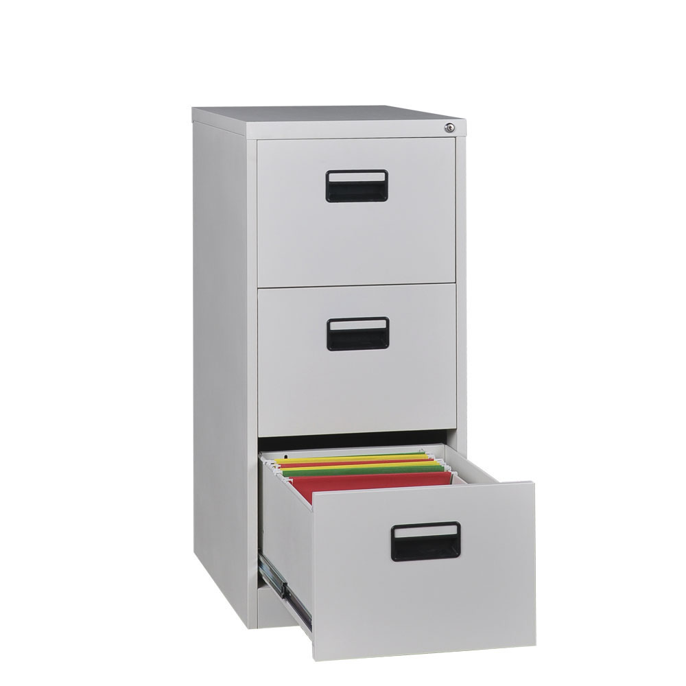 gaming chairs,working stations,fireproofs safe,filing cabinets,boardroom tables, reception desk,coat hangers