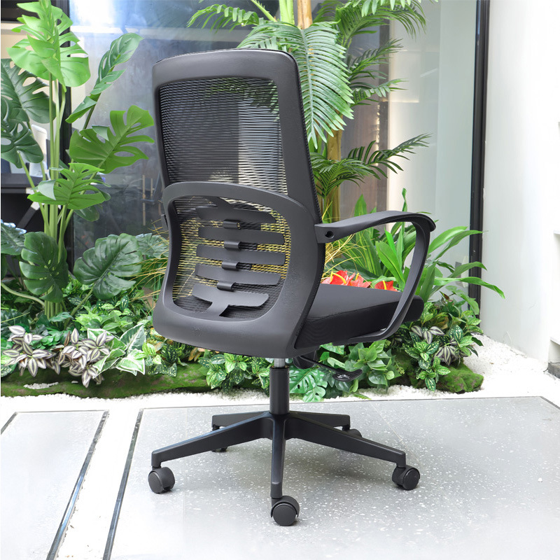 gaming chairs,working stations,fireproofs safe,filing cabinets,boardroom tables, reception desk,coat hangers