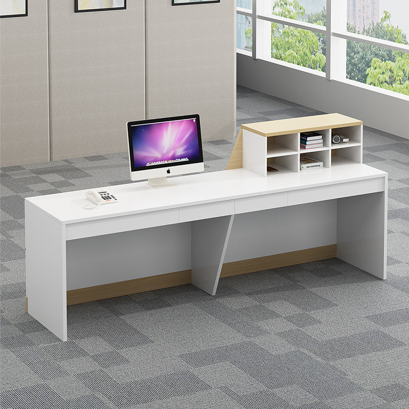 gaming chairs,working stations,fireproofs safe,filing cabinets,boardroom tables, reception desk,coat hangers