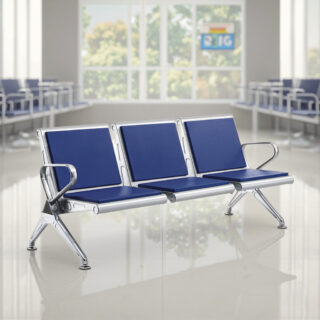 gaming chairs,working stations,fireproofs safe,filing cabinets,boardroom tables, reception desk,coat hangers