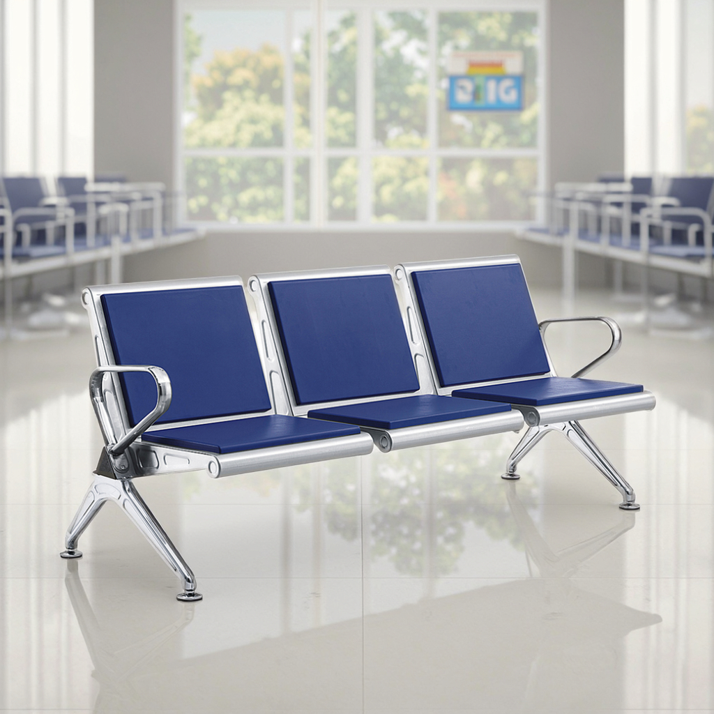 gaming chairs,working stations,fireproofs safe,filing cabinets,boardroom tables, reception desk,coat hangers
