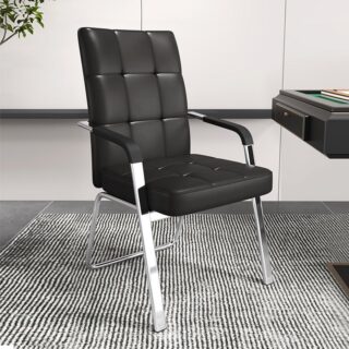gaming chairs,working stations,fireproofs safe,filing cabinets,boardroom tables, reception desk,coat hangers