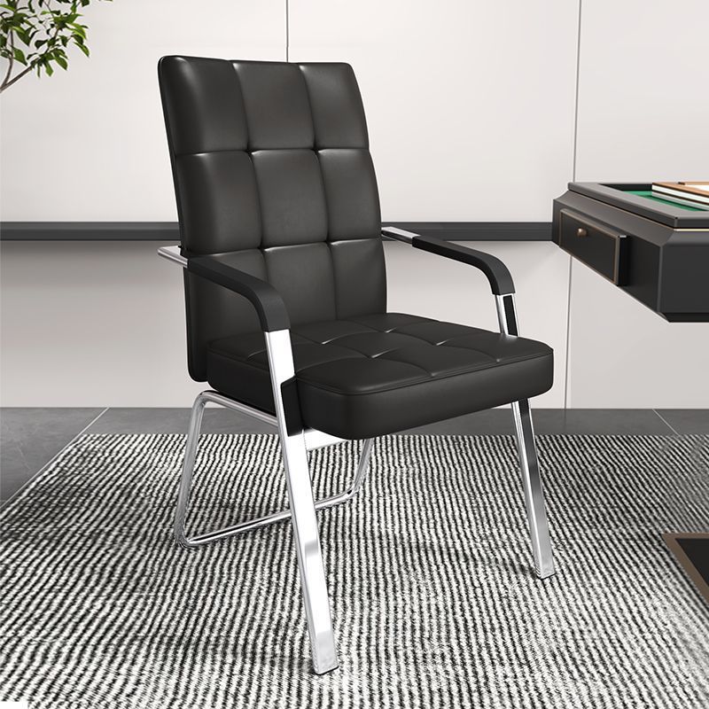 gaming chairs,working stations,fireproofs safe,filing cabinets,boardroom tables, reception desk,coat hangers