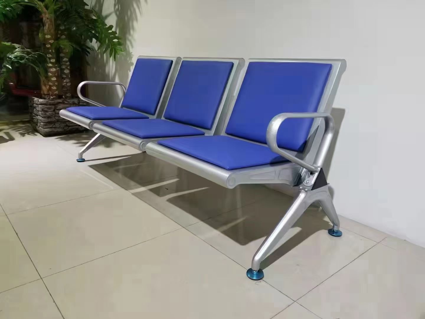gaming chairs,working stations,fireproofs safe,filing cabinets,boardroom tables, reception desk,coat hangers