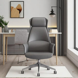 gaming chairs,working stations,fireproofs safe,filing cabinets,boardroom tables, reception desk,coat hangers