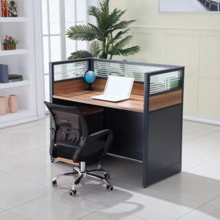 gaming chairs,working stations,fireproofs safe,filing cabinets,boardroom tables, reception desk,coat hangers