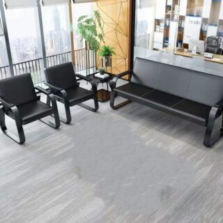 gaming chairs,working stations,fireproofs safe,filing cabinets,boardroom tables, reception desk,coat hangers