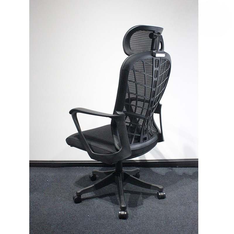 gaming chairs,working stations,fireproofs safe,filing cabinets,boardroom tables, reception desk,coat hangers