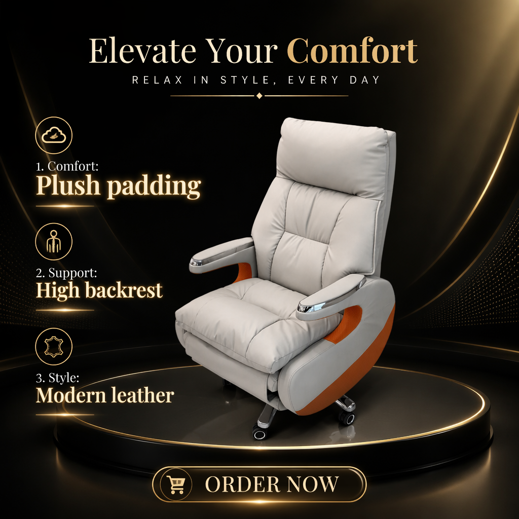 gaming chairs,working stations,fireproofs safe,filing cabinets,boardroom tables, reception desk,coat hangers