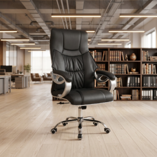 gaming chairs,working stations,fireproofs safe,filing cabinets,boardroom tables, reception desk,coat hangers